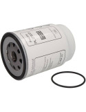 Filtre à Carburant Mann Filter PL270/31Z